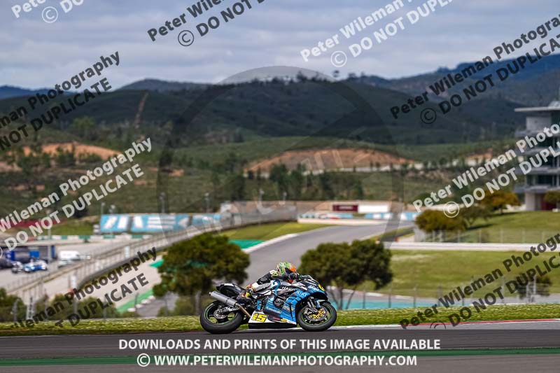 motorbikes;no limits;november 2019;peter wileman photography;portimao;portugal;trackday digital images